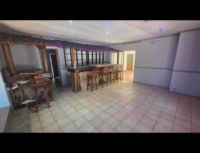 3 BEDROOM HOUSE FOR SALE IN BRACKENDOWNS